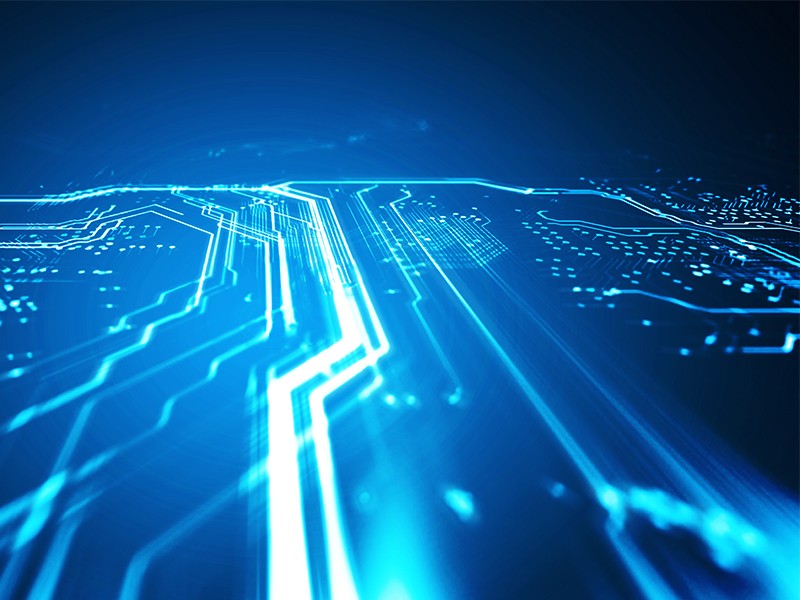 網絡安全審計系統